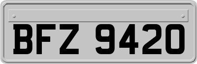 BFZ9420