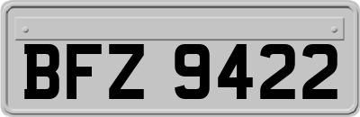 BFZ9422