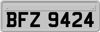 BFZ9424