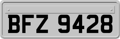 BFZ9428