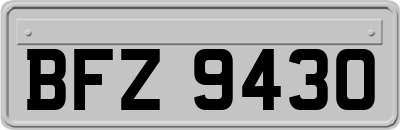 BFZ9430