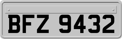 BFZ9432