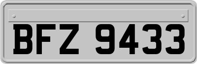 BFZ9433