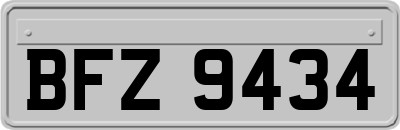 BFZ9434
