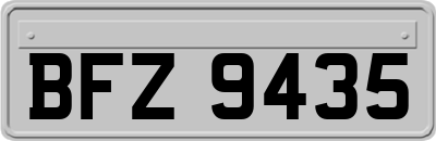 BFZ9435