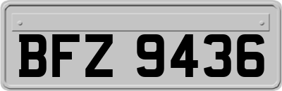 BFZ9436