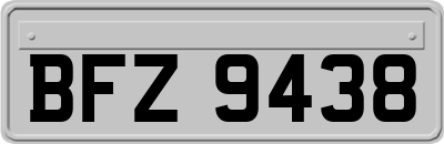 BFZ9438
