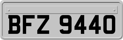 BFZ9440
