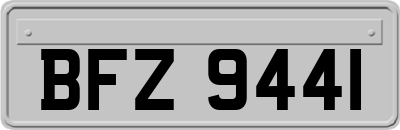 BFZ9441