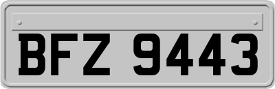 BFZ9443