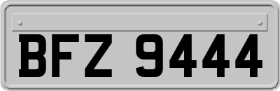 BFZ9444