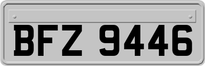 BFZ9446