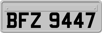 BFZ9447