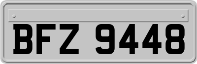 BFZ9448