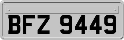 BFZ9449