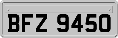 BFZ9450