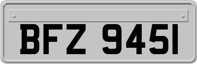 BFZ9451