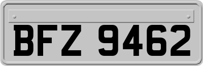 BFZ9462