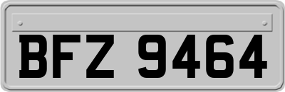 BFZ9464