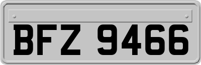BFZ9466