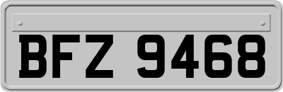 BFZ9468