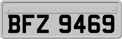 BFZ9469