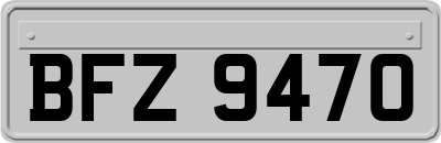 BFZ9470