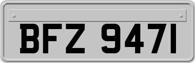 BFZ9471