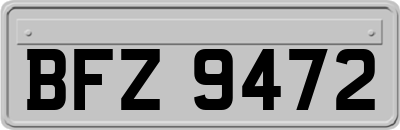 BFZ9472