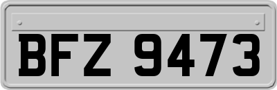 BFZ9473