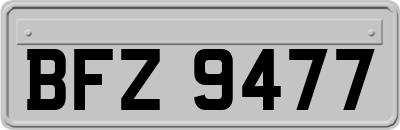 BFZ9477