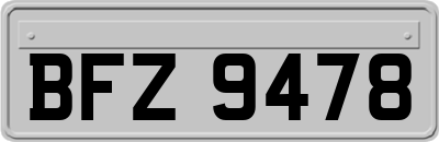 BFZ9478