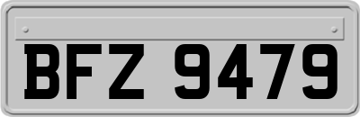 BFZ9479