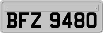 BFZ9480