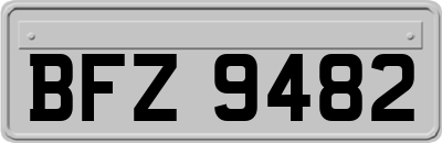 BFZ9482
