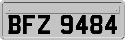 BFZ9484