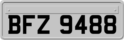 BFZ9488