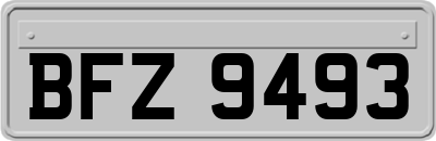 BFZ9493