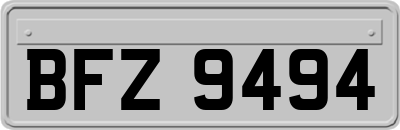 BFZ9494