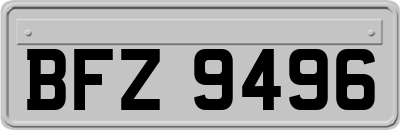 BFZ9496