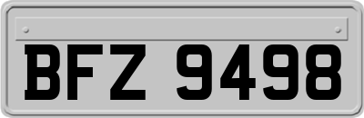 BFZ9498