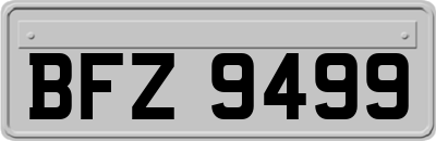 BFZ9499