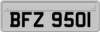 BFZ9501
