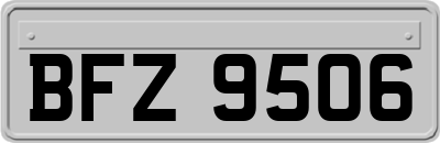 BFZ9506