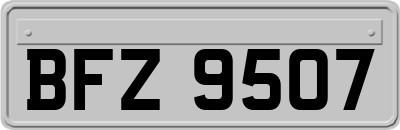 BFZ9507