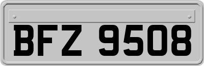 BFZ9508