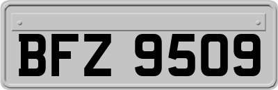BFZ9509