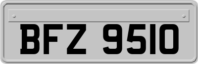 BFZ9510