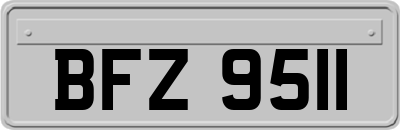 BFZ9511