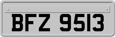 BFZ9513